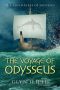 [Adventures of Odysseus 05] • The Voyage of Odysseus